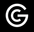Concepto GDL – Inicio