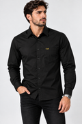 Camisa Lisa